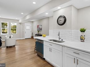 715 Longfellow Street NW, Washington DC 20011