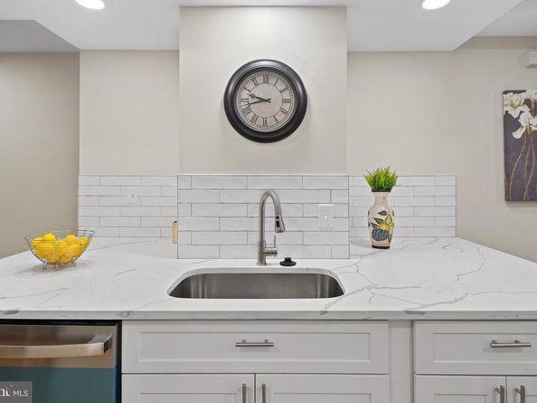 715 Longfellow Street NW, Washington DC 20011