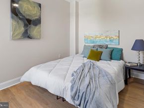 715 Longfellow Street NW, Washington DC 20011