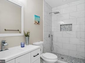 715 Longfellow Street NW, Washington DC 20011