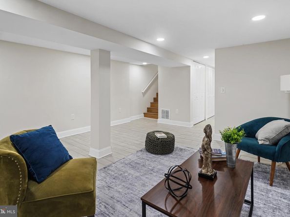 715 Longfellow Street NW, Washington DC 20011