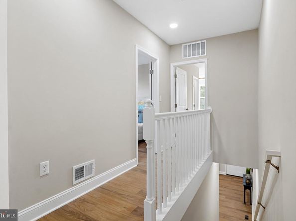 715 Longfellow Street NW, Washington DC 20011