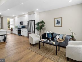 715 Longfellow Street NW, Washington DC 20011