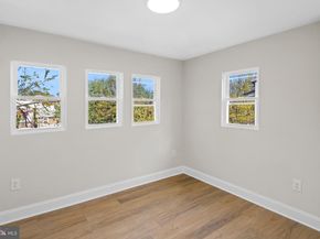 715 Longfellow Street NW, Washington DC 20011