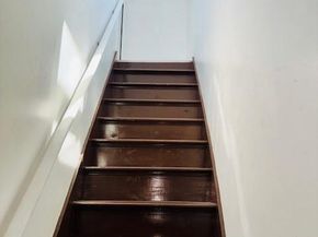 240 W Glenwood Avenue, Philadelphia PA 19140