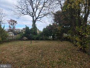 1677 Fairview Avenue, Willow Grove PA 19090