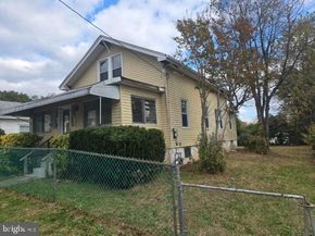 1677 Fairview Avenue, Willow Grove PA 19090