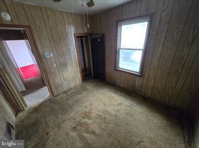 1677 Fairview Avenue, Willow Grove PA 19090