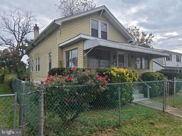 1677 Fairview Avenue, Willow Grove PA 19090