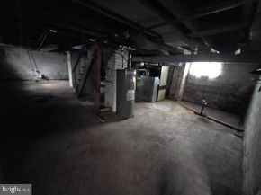 1677 Fairview Avenue, Willow Grove PA 19090