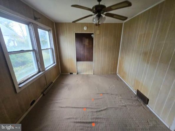 1677 Fairview Avenue, Willow Grove PA 19090