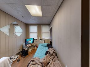 2025 W Hagert Street, Philadelphia PA 19132