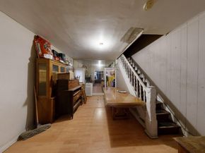 2025 W Hagert Street, Philadelphia PA 19132