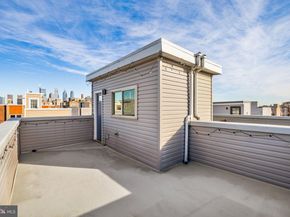 1927 Wilder Street, Philadelphia PA 19146