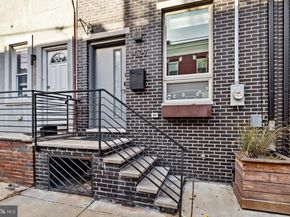 1927 Wilder Street, Philadelphia PA 19146