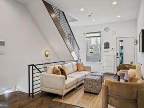 1927 Wilder Street, Philadelphia PA 19146