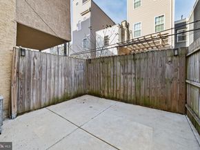 1927 Wilder Street, Philadelphia PA 19146