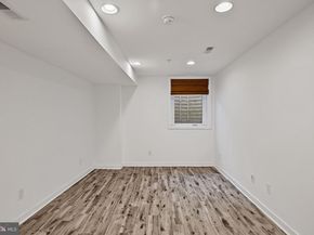 1927 Wilder Street, Philadelphia PA 19146