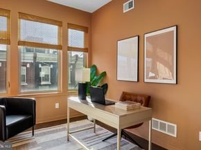 1927 Wilder Street, Philadelphia PA 19146