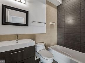 1927 Wilder Street, Philadelphia PA 19146