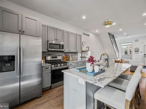 1927 Wilder Street, Philadelphia PA 19146