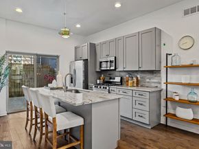 1927 Wilder Street, Philadelphia PA 19146