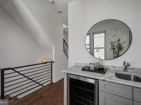 1927 Wilder Street, Philadelphia PA 19146