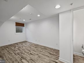 1927 Wilder Street, Philadelphia PA 19146