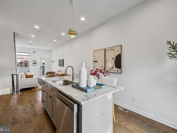 1927 Wilder Street, Philadelphia PA 19146