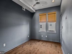 1927 Wilder Street, Philadelphia PA 19146