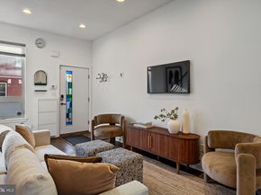 1927 Wilder Street, Philadelphia PA 19146