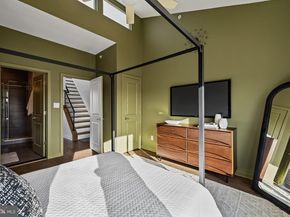 1927 Wilder Street, Philadelphia PA 19146