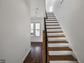 1927 Wilder Street, Philadelphia PA 19146