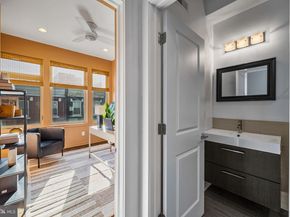 1927 Wilder Street, Philadelphia PA 19146