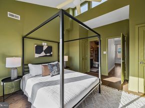 1927 Wilder Street, Philadelphia PA 19146