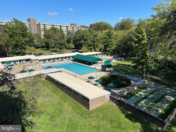 1001 City Avenue W405, Wynnewood PA 19096