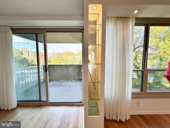 1001 City Avenue W405, Wynnewood PA 19096