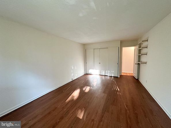 1001 City Avenue W405, Wynnewood PA 19096