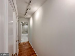 1001 City Avenue W405, Wynnewood PA 19096