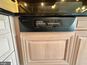 1001 City Avenue W405, Wynnewood PA 19096