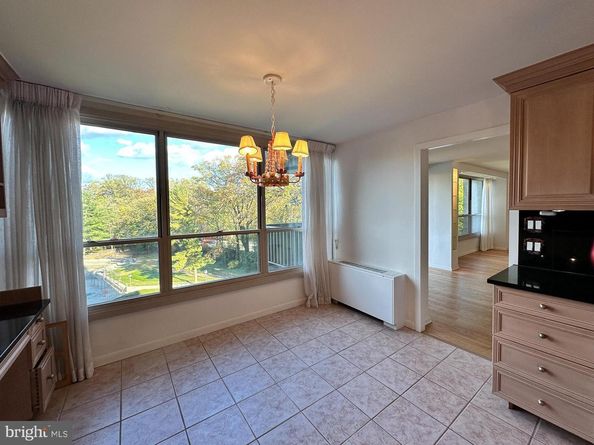 1001 City Avenue W405, Wynnewood PA 19096