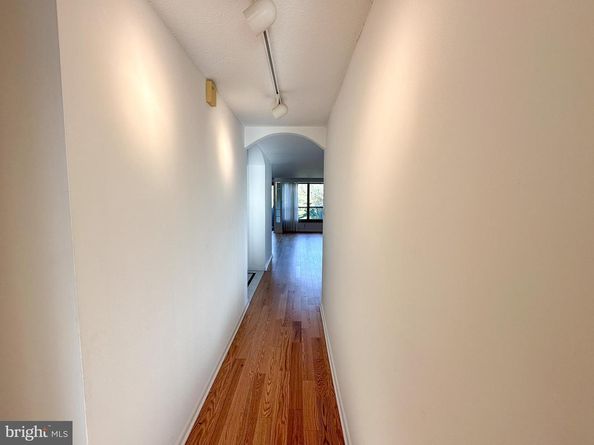 1001 City Avenue W405, Wynnewood PA 19096