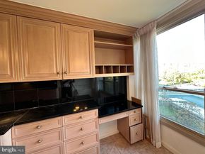 1001 City Avenue W405, Wynnewood PA 19096