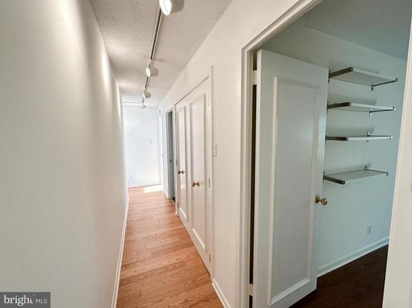 1001 City Avenue W405, Wynnewood PA 19096