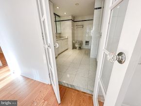 1001 City Avenue W405, Wynnewood PA 19096