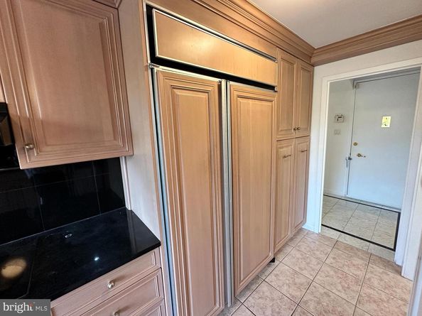 1001 City Avenue W405, Wynnewood PA 19096