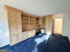 1001 City Avenue W405, Wynnewood PA 19096