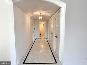 1001 City Avenue W405, Wynnewood PA 19096