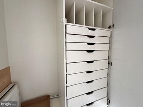 1001 City Avenue W405, Wynnewood PA 19096