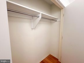 1001 City Avenue W405, Wynnewood PA 19096